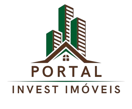 Portal Invest Imóveis